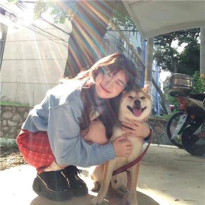 夫人最爱打负心汉