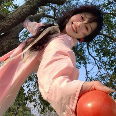 该吃药了：赞安诺