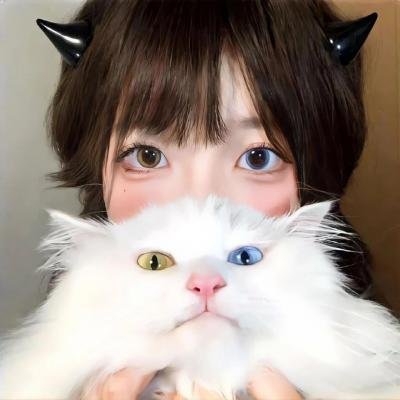 退婚后转身嫁给千亿总裁