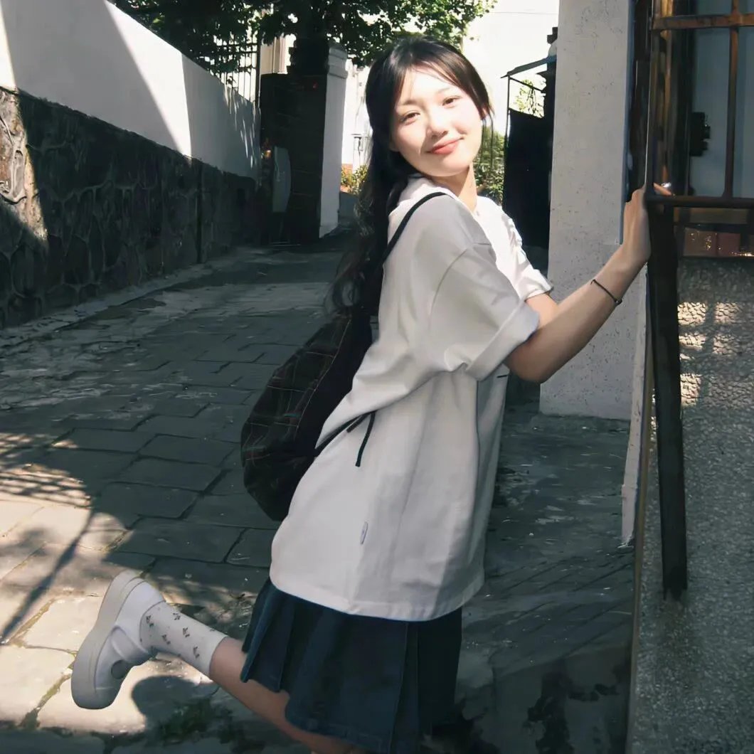 人马小姐不迷茫