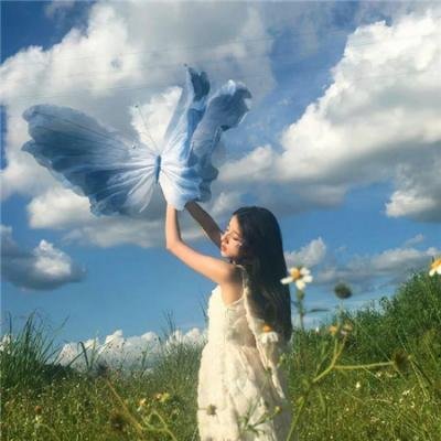 回到古代，从捞鱼开始