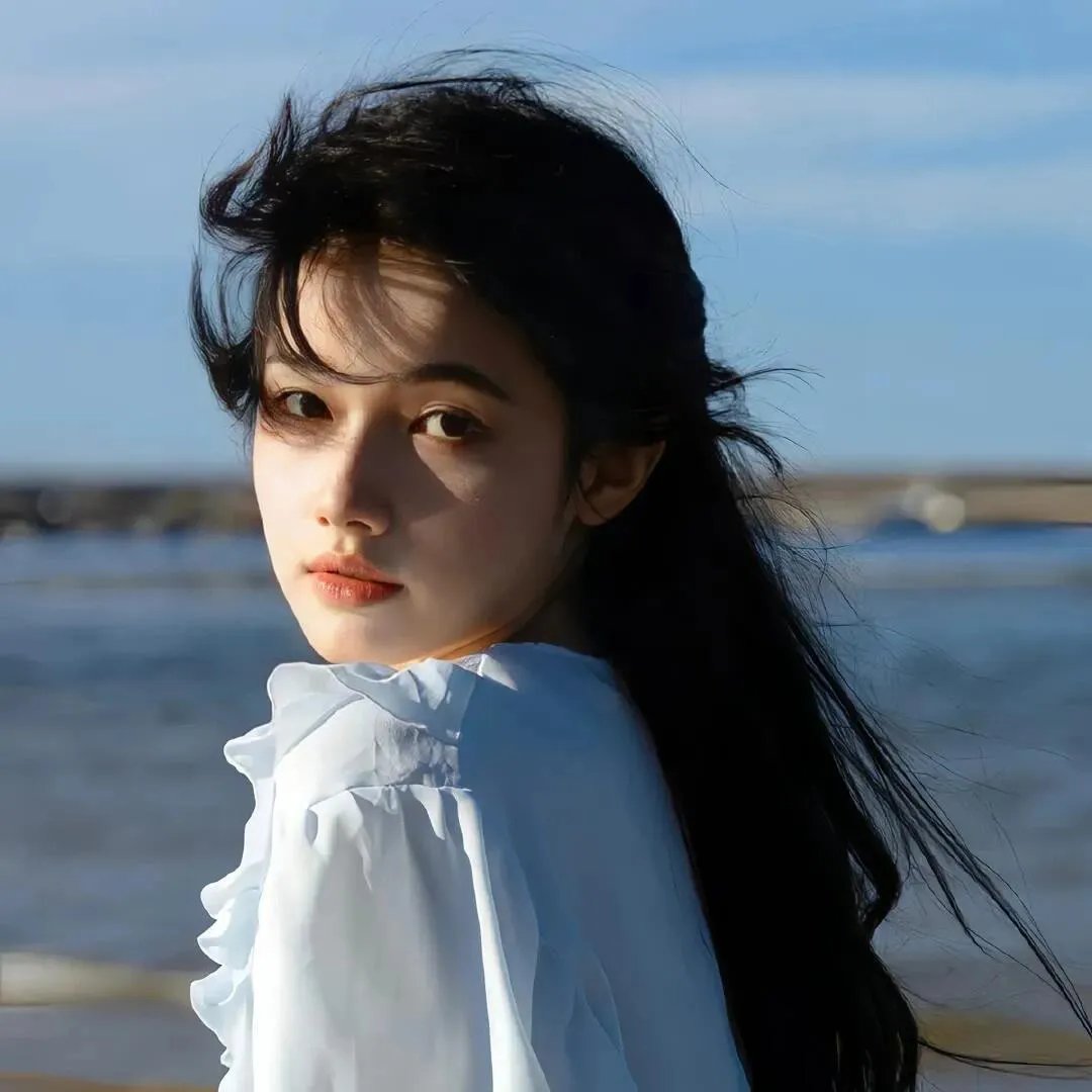 MARVEL 75年：跃上主流