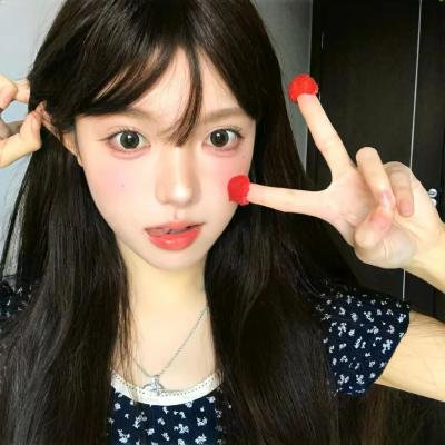 我的老婆是地铁超人