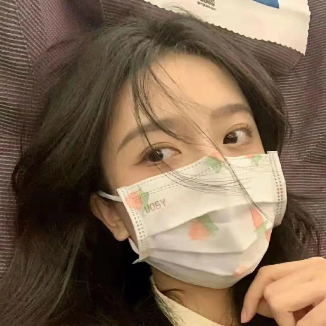 我们村的女当家