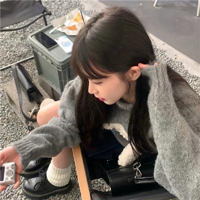 红杏春风嫁有期