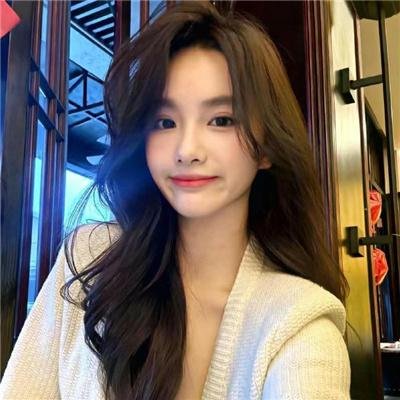 寻侠英雄传之伏虎