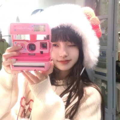 审判奥斯卡·王尔德